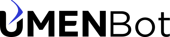 black_logo