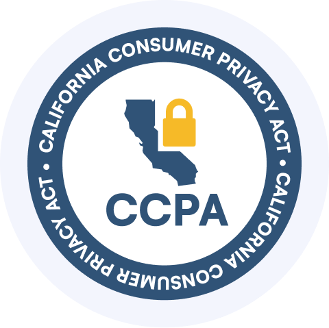 ccpa