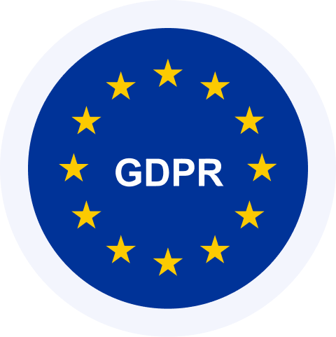 gdpr