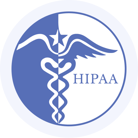 hipaa