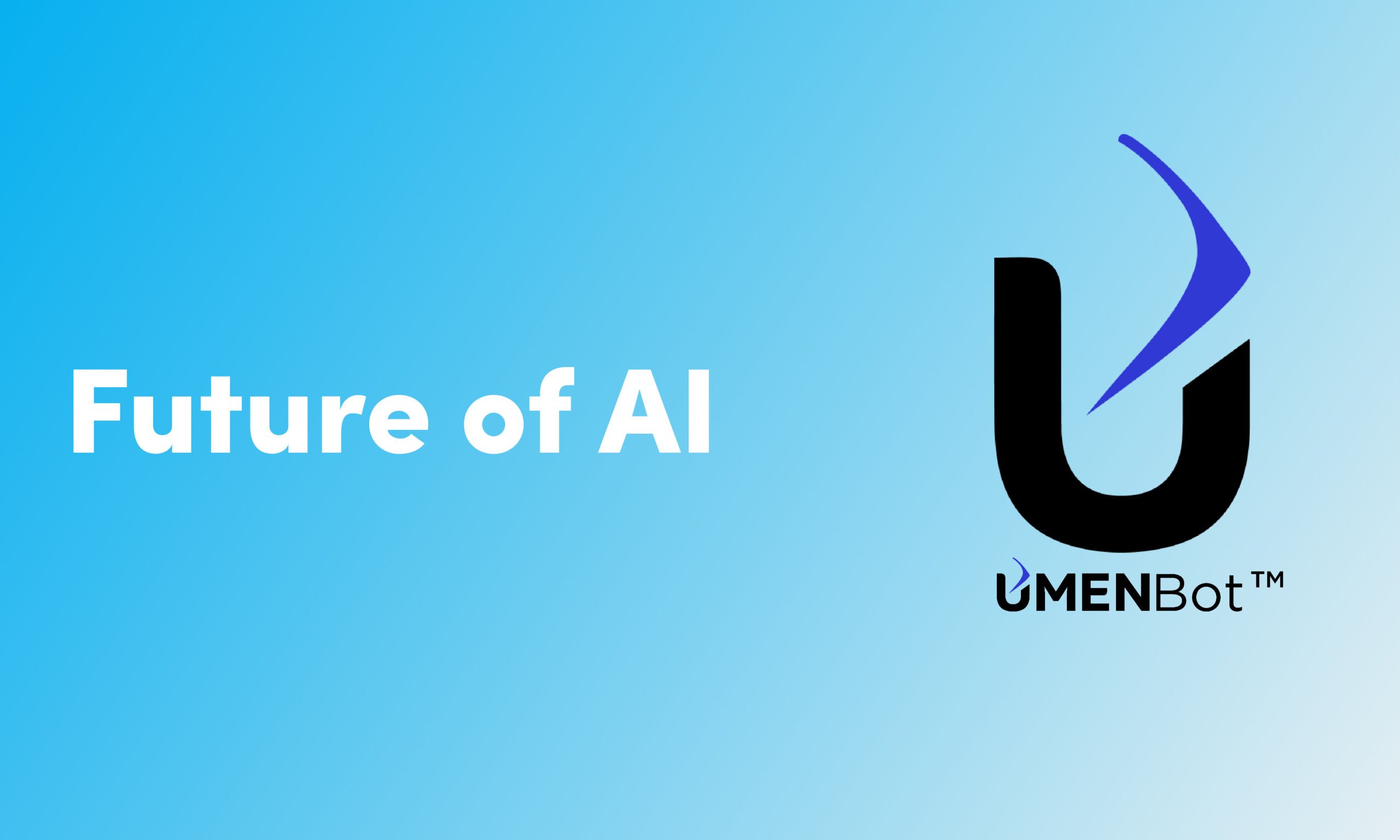 Future of AI