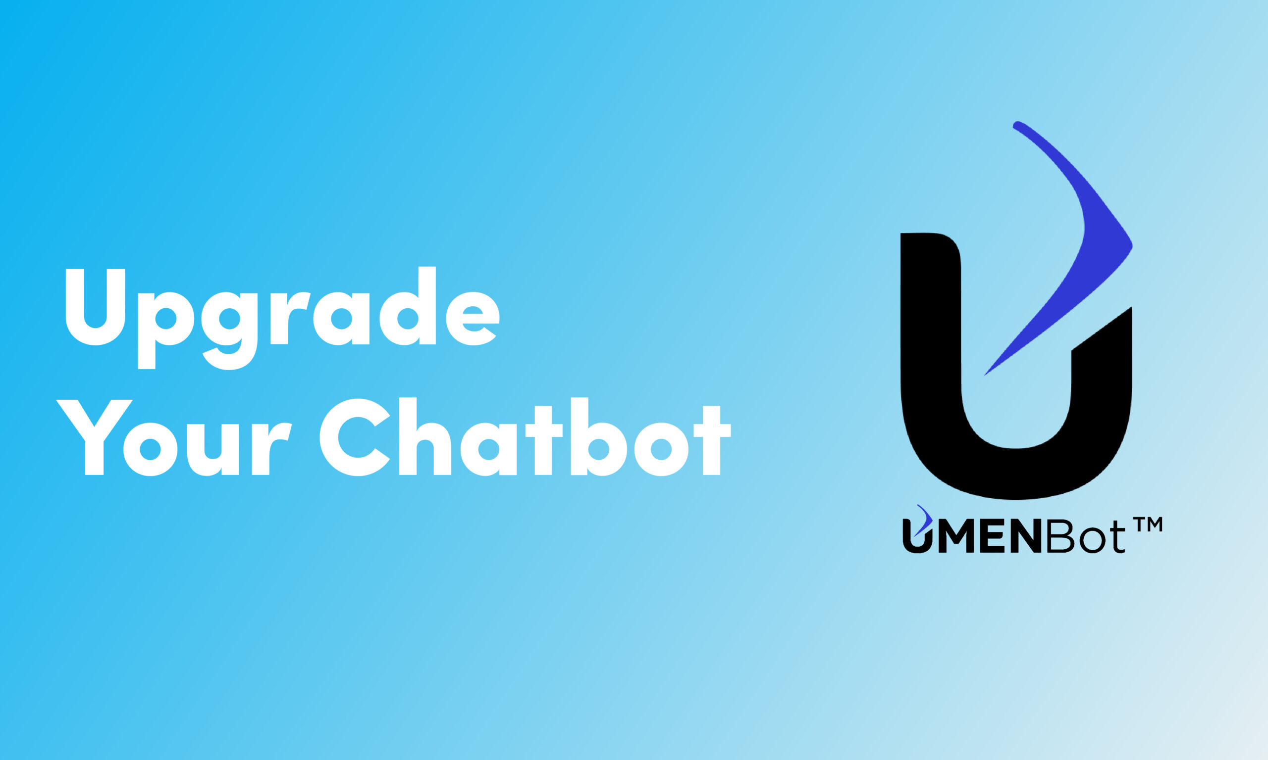 10 Reasons to Upgrade Your Chatbot Before the New Year