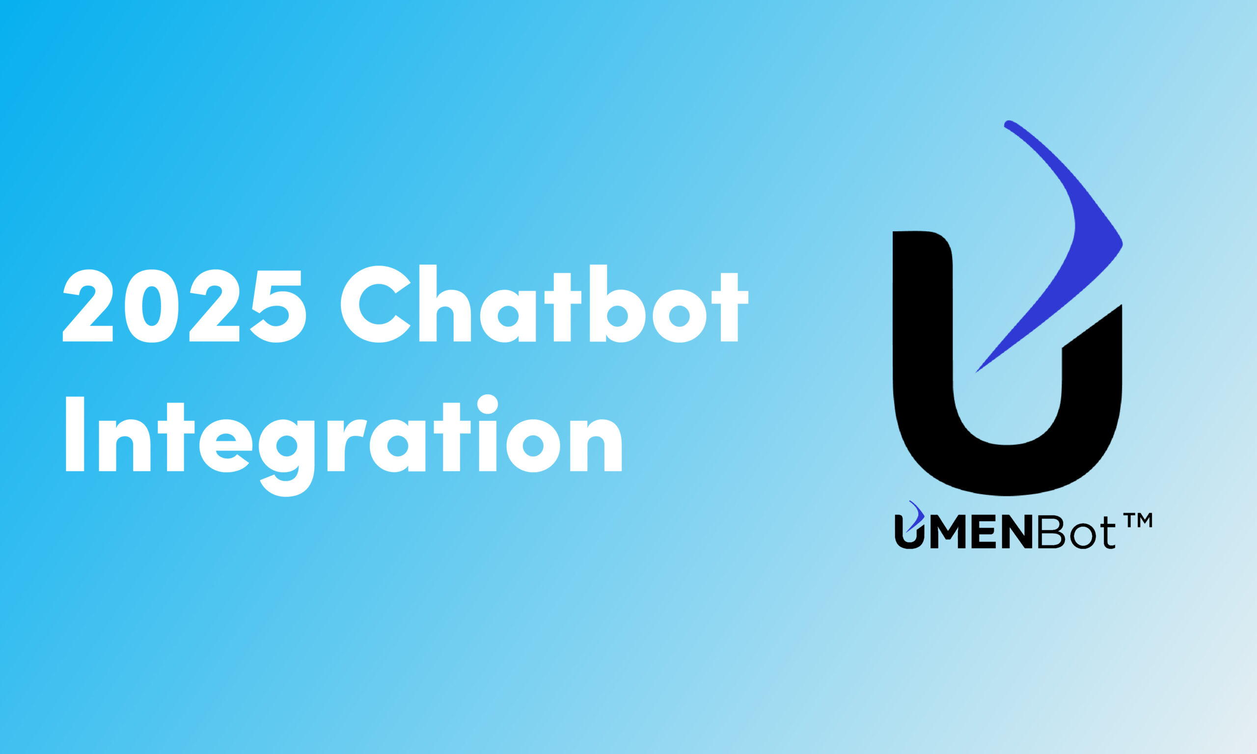 2025 Guide to Cost-Effective Chatbot Integration for E-commerce